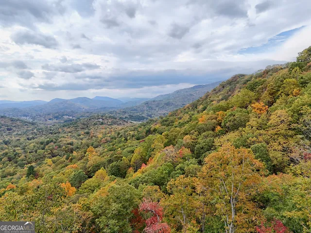 $850,000 | 620 Falling Creek Trail, Clayton, GA 30525