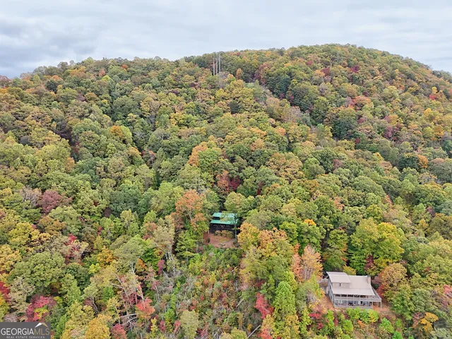 $850,000 | 620 Falling Creek Trail, Clayton, GA 30525