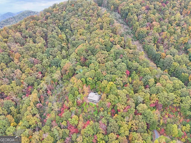 $850,000 | 620 Falling Creek Trail, Clayton, GA 30525