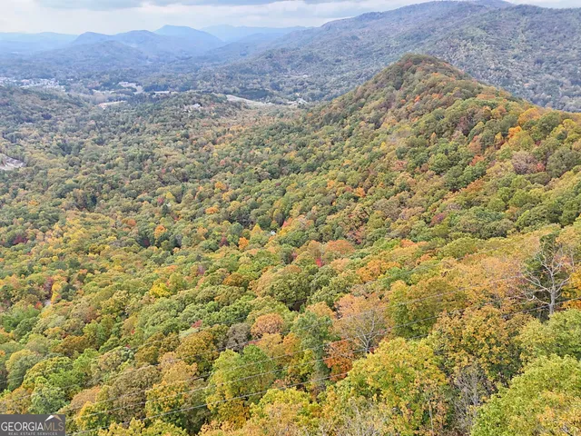 $850,000 | 620 Falling Creek Trail, Clayton, GA 30525