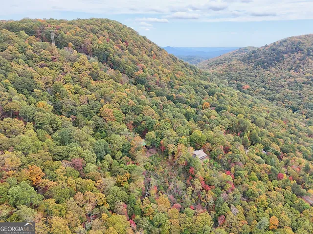 $850,000 | 620 Falling Creek Trail, Clayton, GA 30525