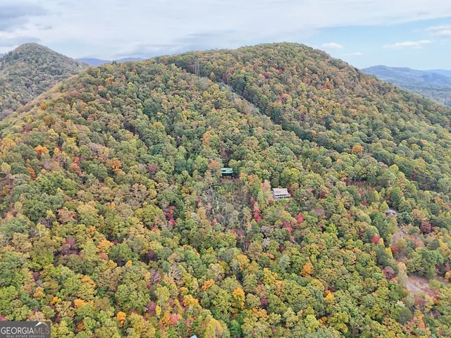 $850,000 | 620 Falling Creek Trail, Clayton, GA 30525