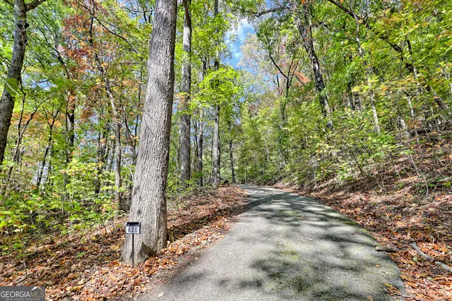 $850,000 | 620 Falling Creek Trail, Clayton, GA 30525