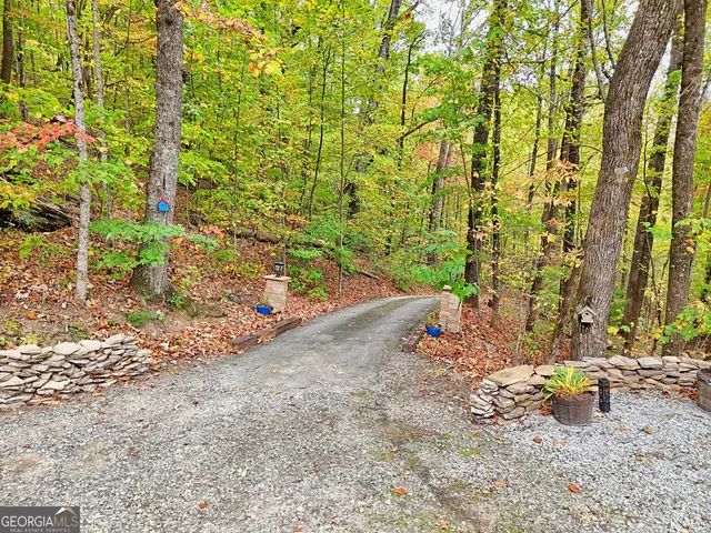 $850,000 | 620 Falling Creek Trail, Clayton, GA 30525