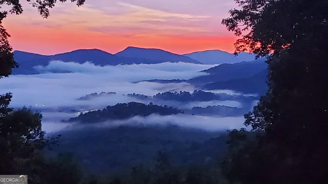 $850,000 | 620 Falling Creek Trail, Clayton, GA 30525