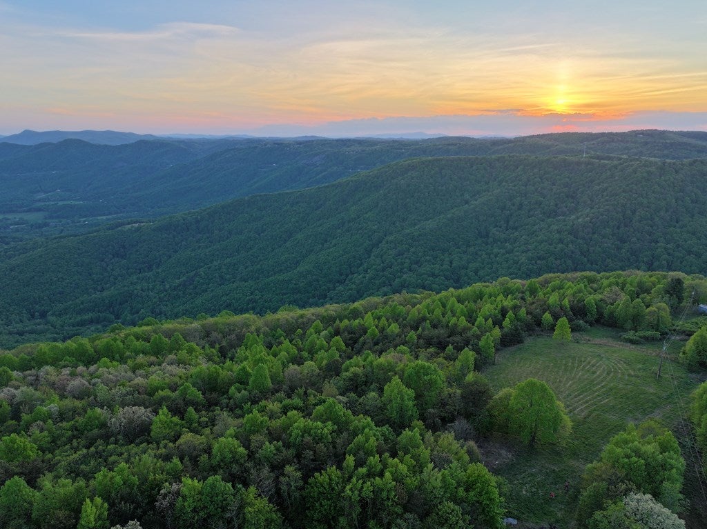 Tbd Elk Spur Road Fancy Gap, VA 24328 - Photo 5 of 27 Gallery Image 5