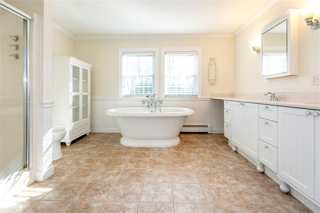 11 Juniper Road Brunswick, ME 04011 - Photo 22 of 33 Photo