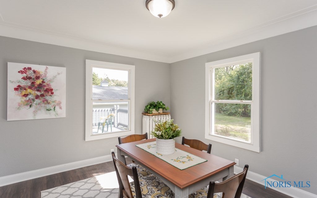 5446 Douglas Road Toledo, OH 43613 - Photo 5 of 36 Gallery Image 5
