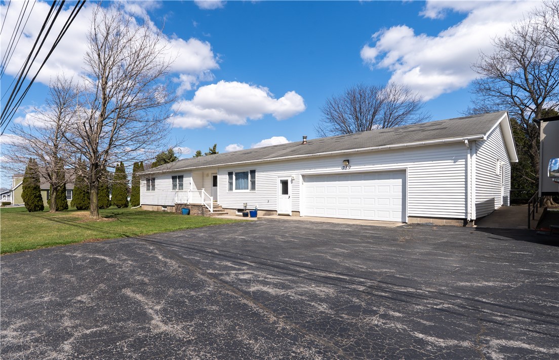 739 Pre Emption Road Geneva City, NY 14456 - Photo 1 of 1 Gallery Image 1