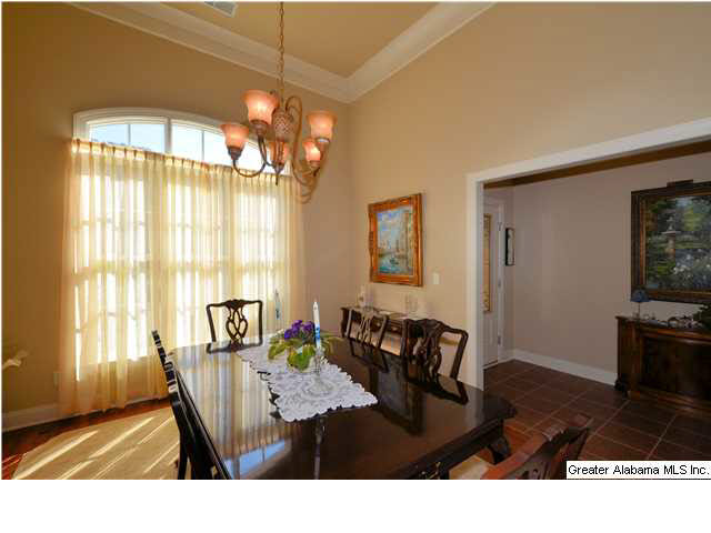 1124 Haven Road Birmingham, AL 35242 - Photo 8 of 32