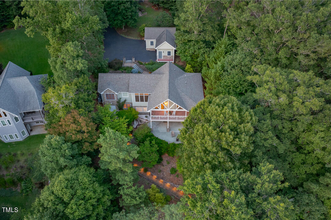 139 South Ridge Road Littleton, NC 27850 - Photo 15 of 76 139-N-Ridge-Drone-9