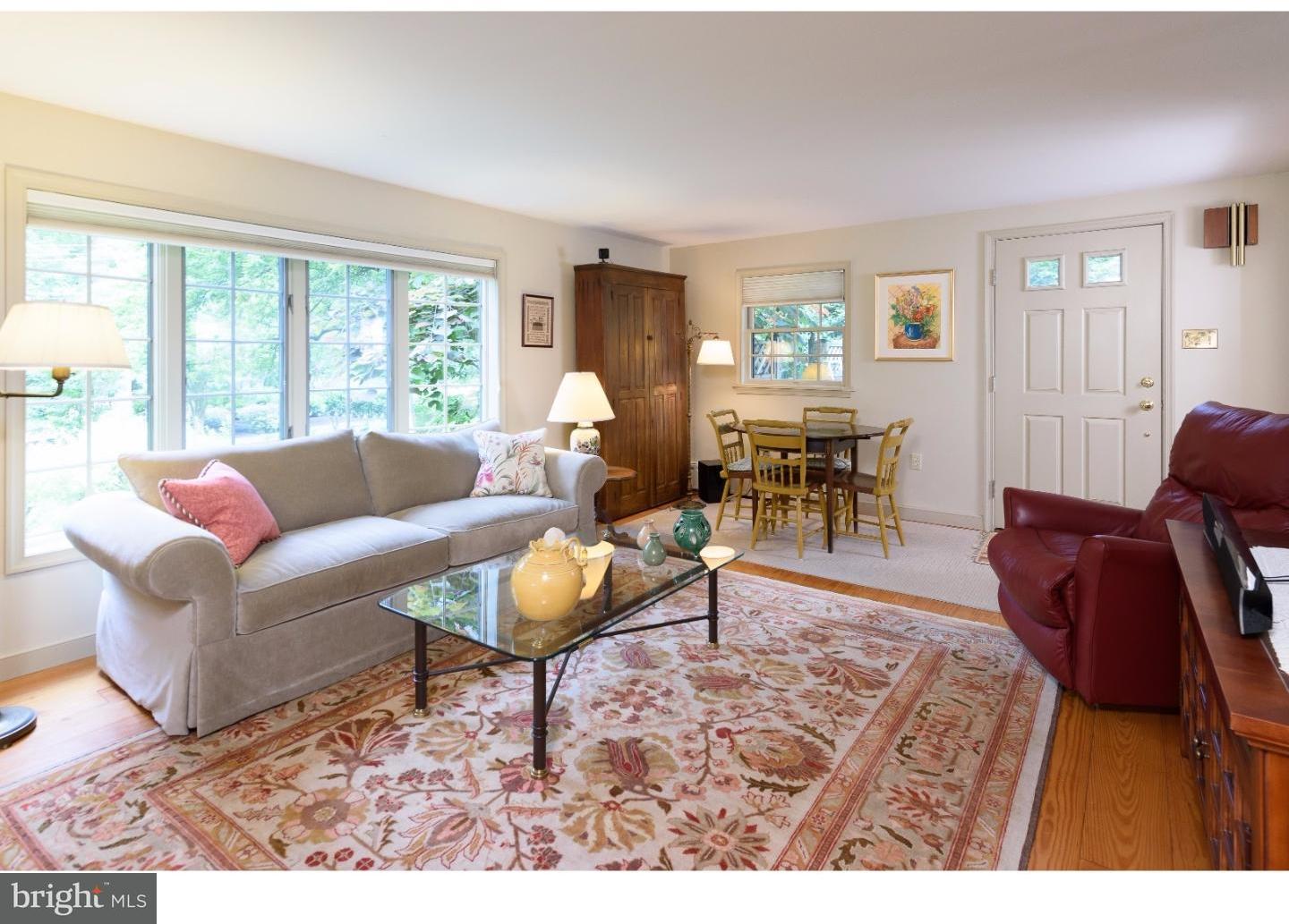 660 Harwick Road Wayne, PA 19087 - Photo 1 of 7