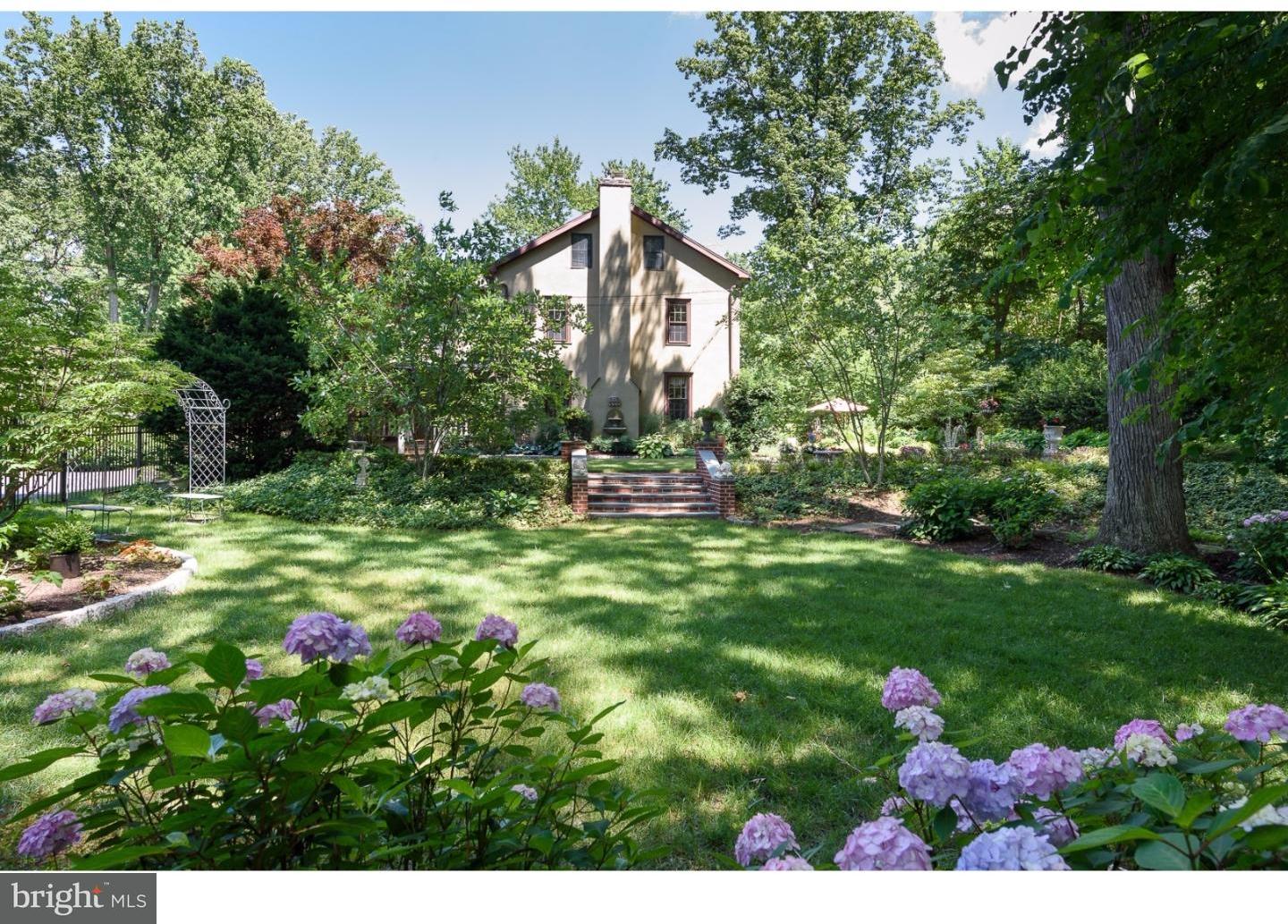 660 Harwick Road Wayne, PA 19087 - Photo 7 of 7