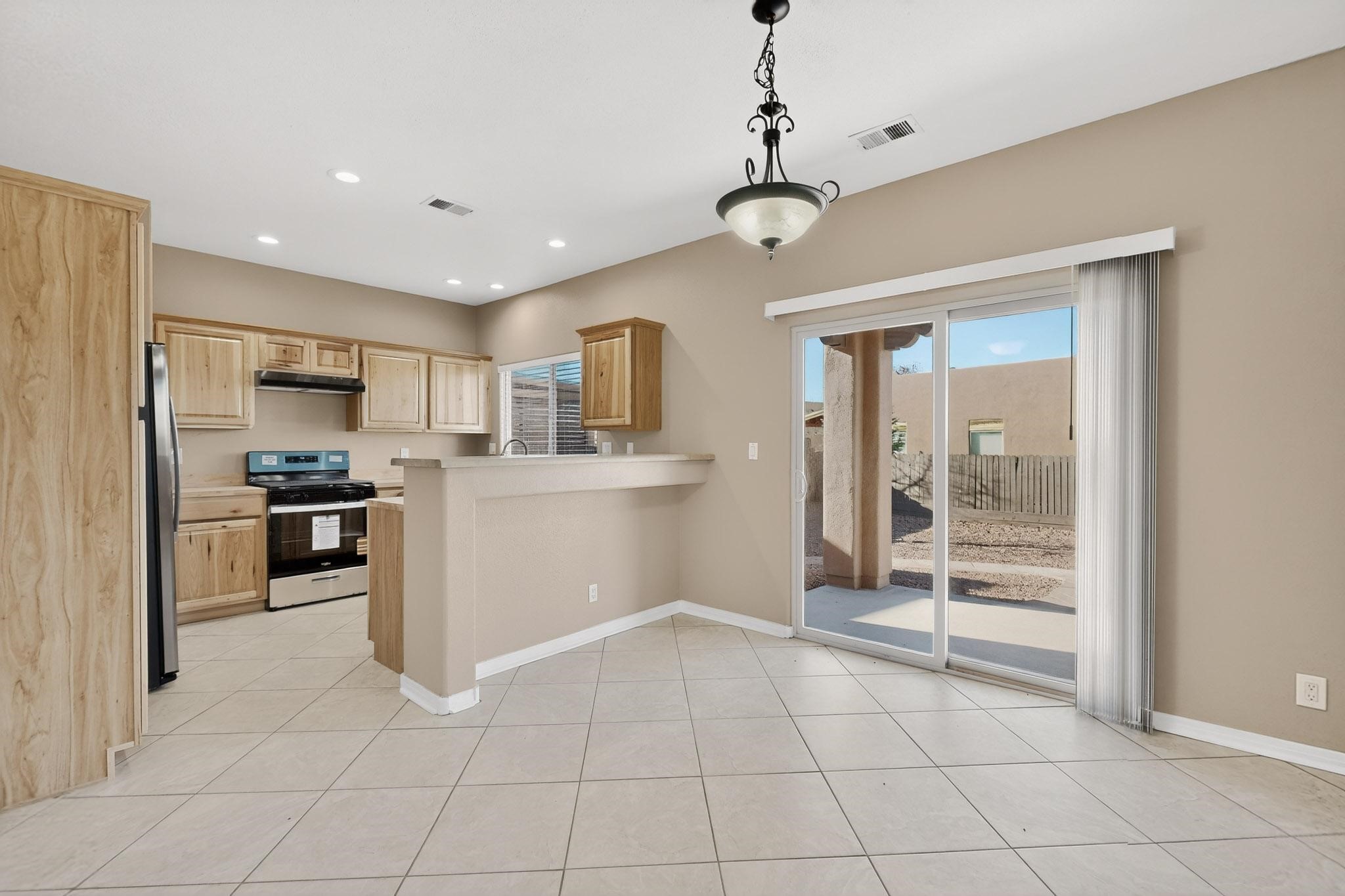 4532 Solecito Loop Santa Fe, NM 87507 - Photo 11 of 49