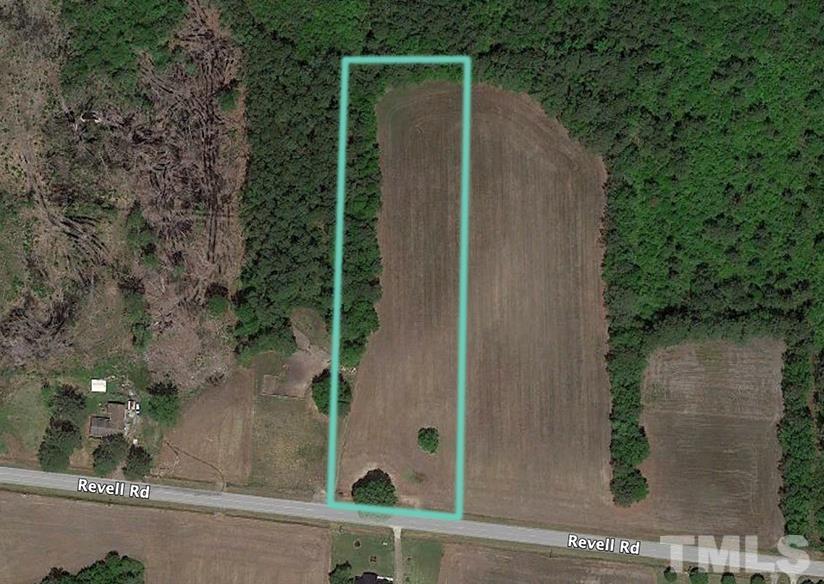 3 Revell Road Selma, NC 27576 - Photo 1 of 1 Gallery Image 1