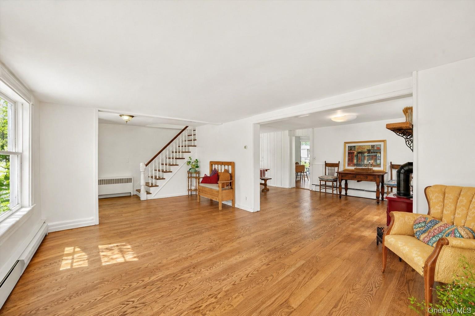 1835 Jacob Road Cortlandt Manor, NY 10567 - Photo 3 of 25 Gallery Image 3