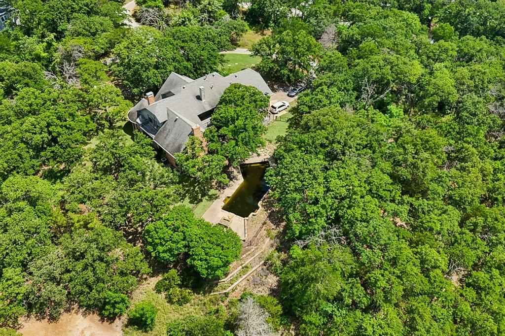 3343 Creek Road Keller, TX 76248 - Photo 36 of 40