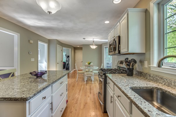 33 Jacques Road Tyngsborough, MA 01879 - Photo 17 of 30 Gallery Image 17