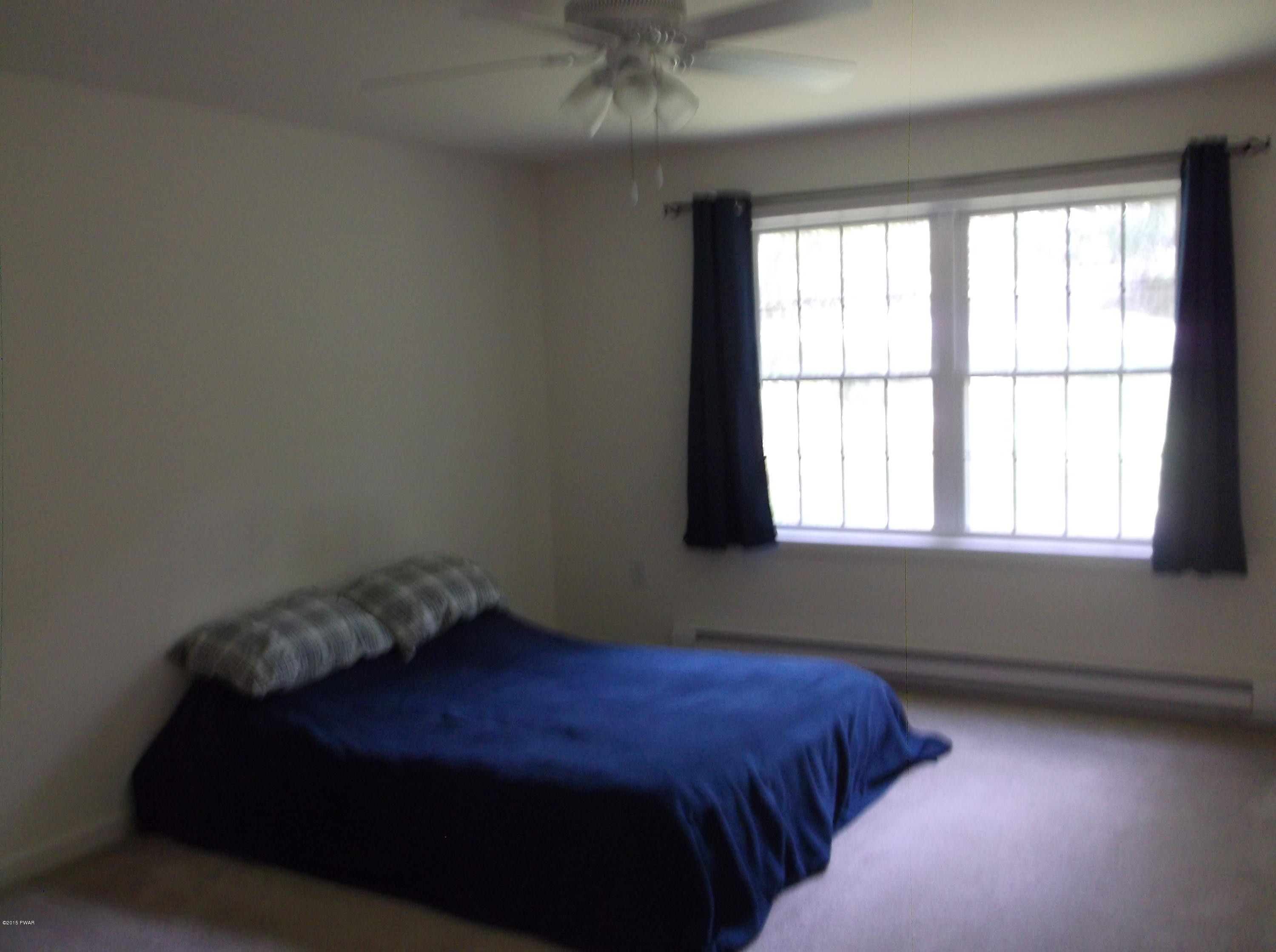 143 Squirrel Road Dingmans Ferry, PA 18328 - Photo 3 of 11