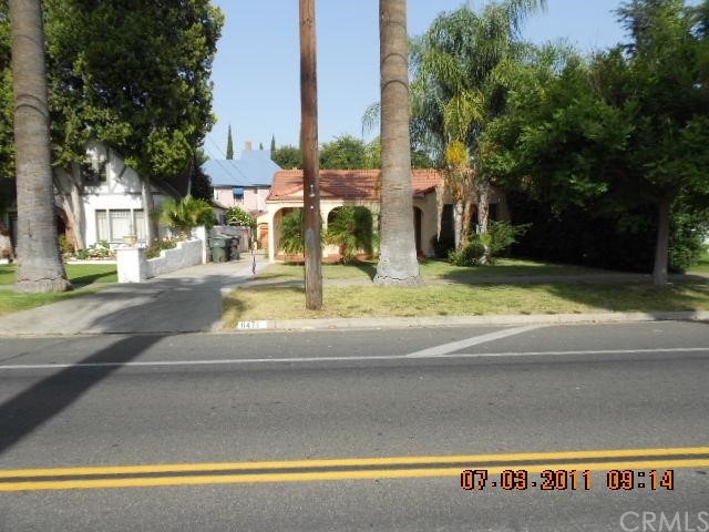 6471 Palm Avenue Riverside, CA 92506 - Photo 1 of 1 Gallery Image 1
