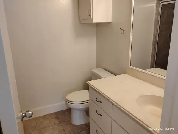 $180,000 | 5941 South Loop E Freeway, Unit 104, Houston, TX 77033