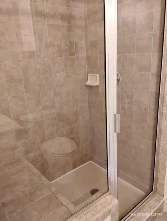 $180,000 | 5941 South Loop E Freeway, Unit 104, Houston, TX 77033