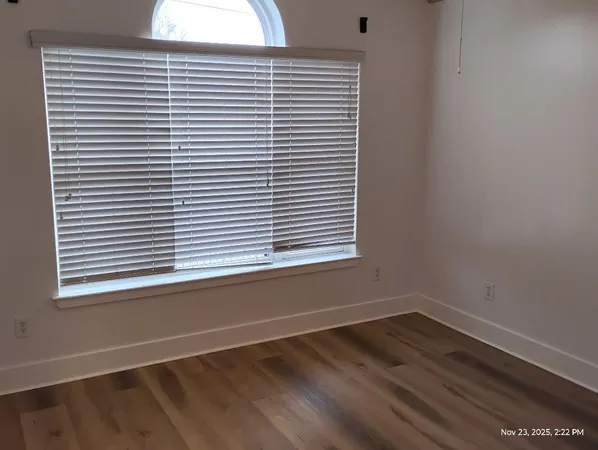 $180,000 | 5941 South Loop E Freeway, Unit 104, Houston, TX 77033