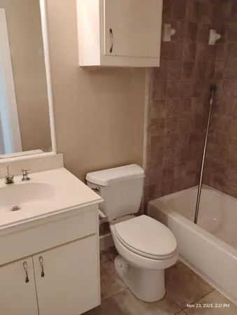 $180,000 | 5941 South Loop E Freeway, Unit 104, Houston, TX 77033