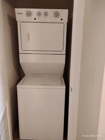 $180,000 | 5941 South Loop E Freeway, Unit 104, Houston, TX 77033