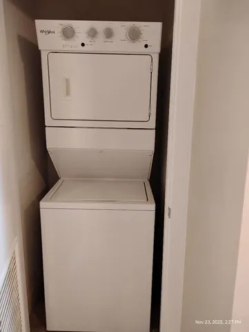 $195,000 | 5941 South Loop E Freeway, Unit 104, Houston, TX 77033