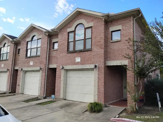 $195,000 | 5941 South Loop E Freeway, Unit 104, Houston, TX 77033