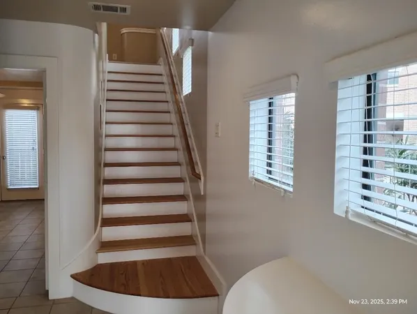 $180,000 | 5941 South Loop E Freeway, Unit 104, Houston, TX 77033