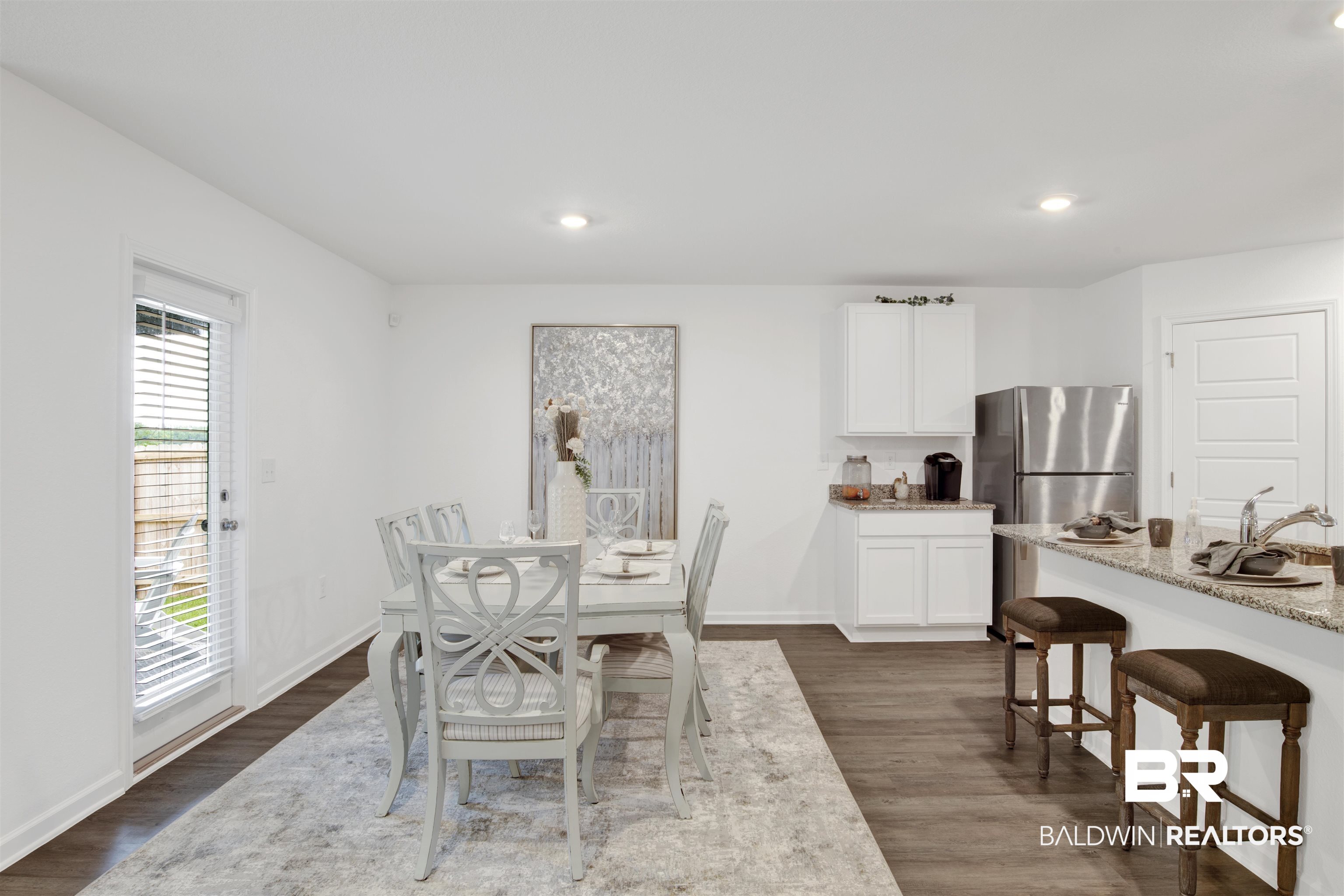32259 Terranova Loop Lillian, AL 36549 - Photo 23 of 27