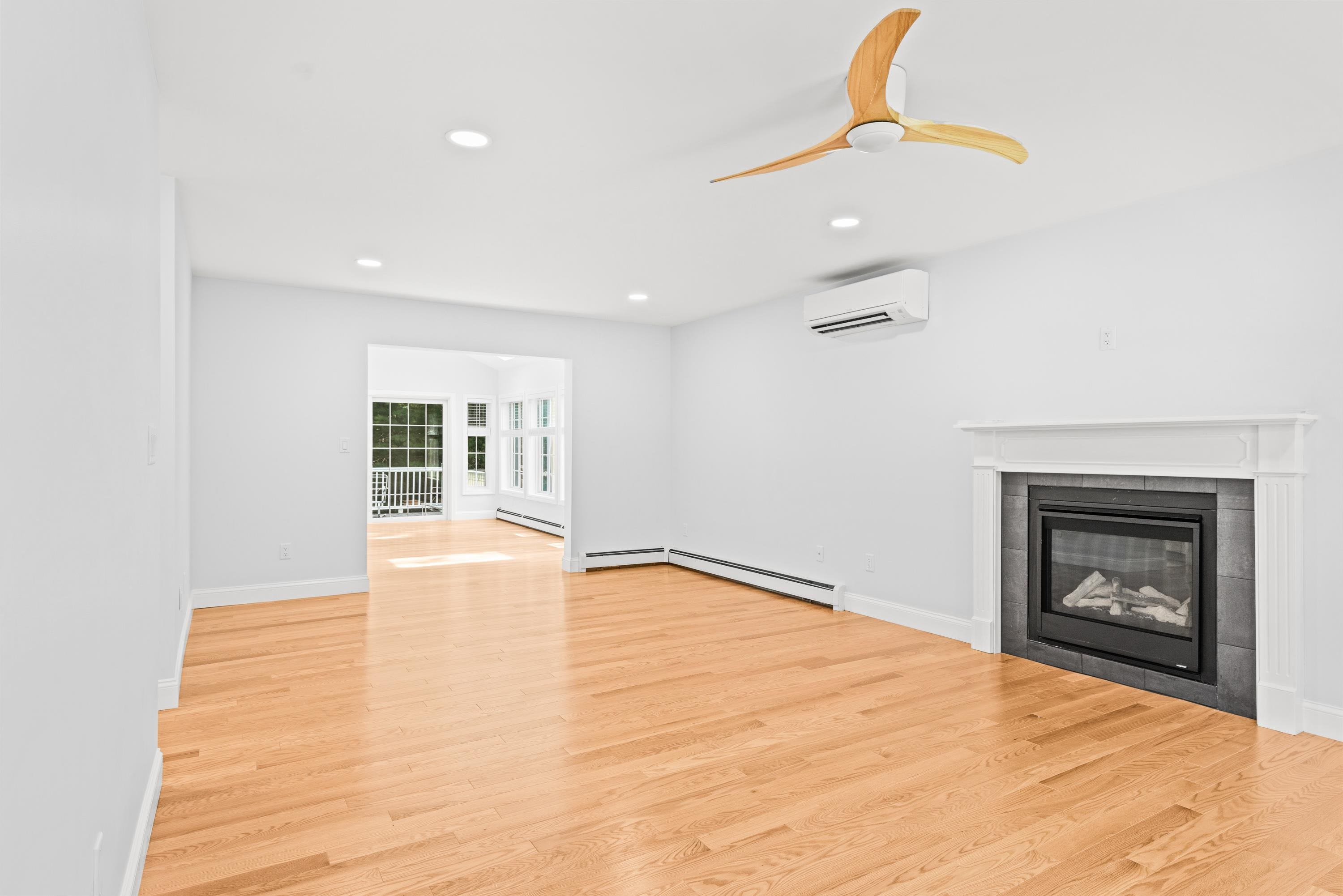 14 Davis Road Merrimack, NH 03054 - Photo 16 of 48 Gallery Image 16