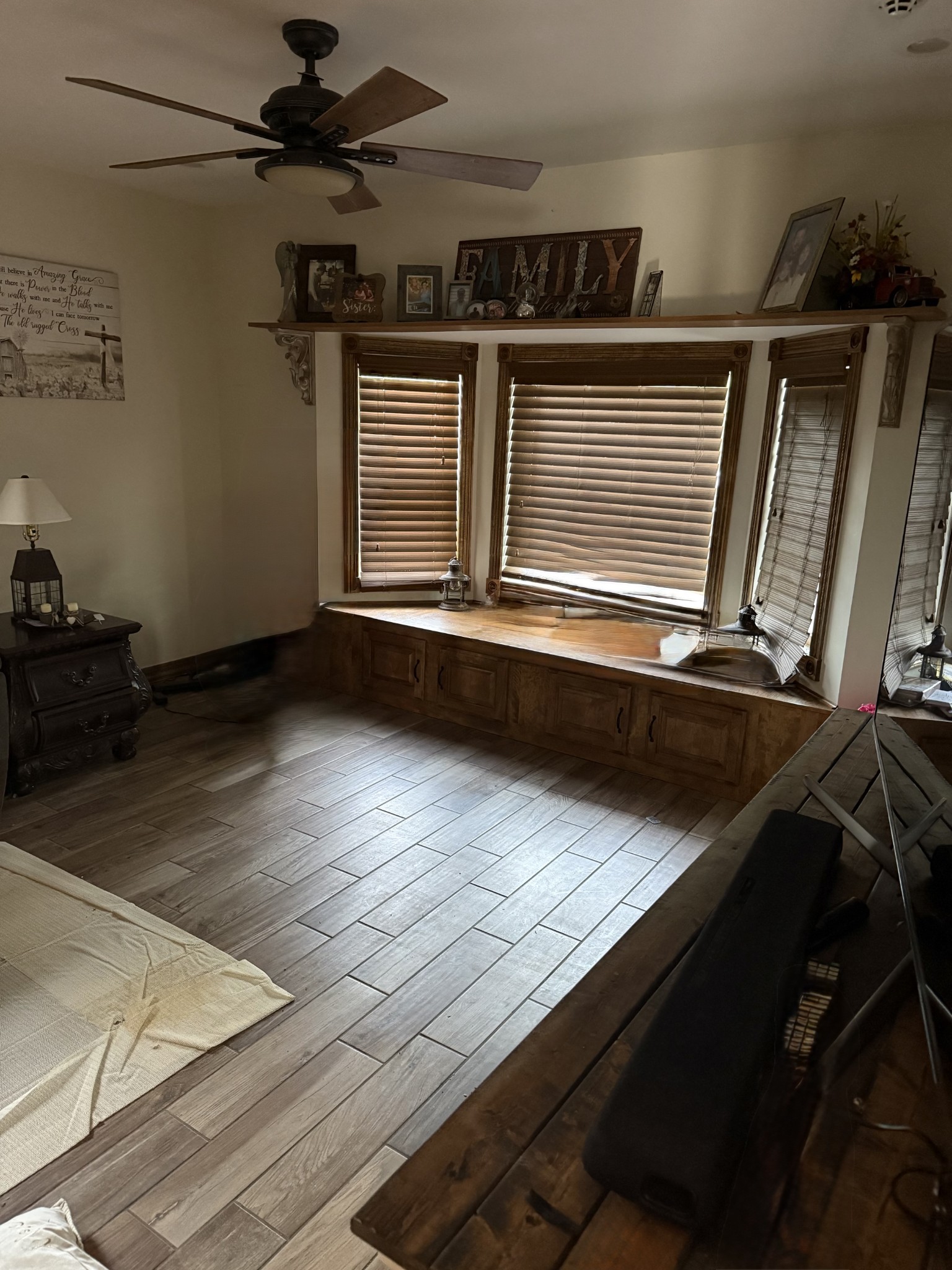 157 Wharton Road Cadiz, KY 42211 - Photo 6 of 18