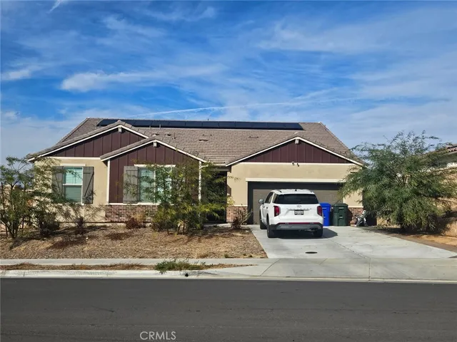 $770,000 | 9451 Rancho Jurupa Drive, Jurupa Valley, CA 92509