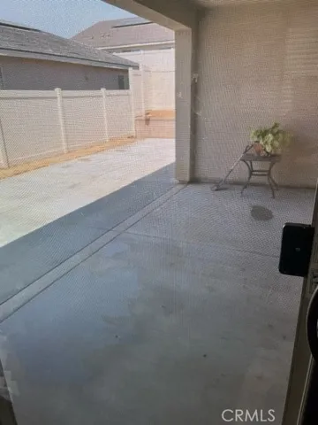 a view of outdoor space