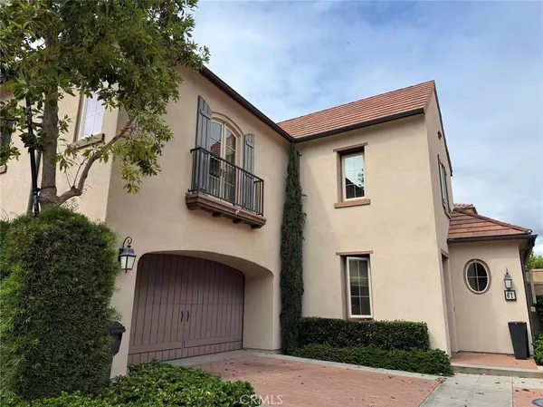 $2,350,000 | 61 Bloomington, Irvine, CA 92620