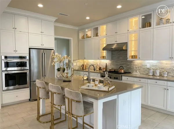 $2,350,000 | 61 Bloomington, Irvine, CA 92620