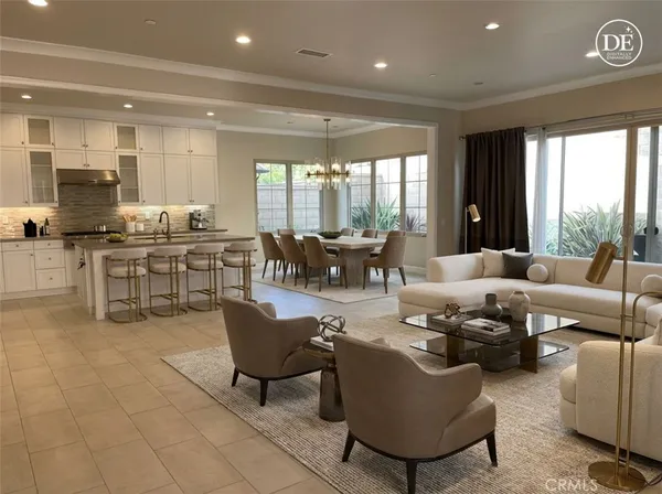 $2,350,000 | 61 Bloomington, Irvine, CA 92620