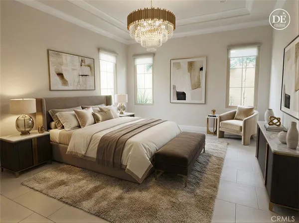 $2,350,000 | 61 Bloomington, Irvine, CA 92620