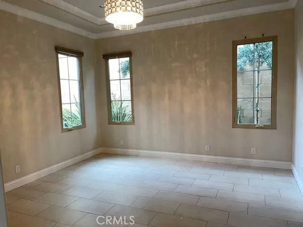 $2,350,000 | 61 Bloomington, Irvine, CA 92620