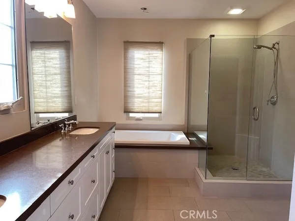 $2,350,000 | 61 Bloomington, Irvine, CA 92620