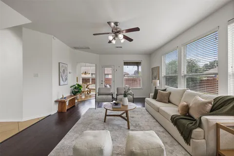 $549,888 | 11304 Running Brush Lane, Austin, TX 78717