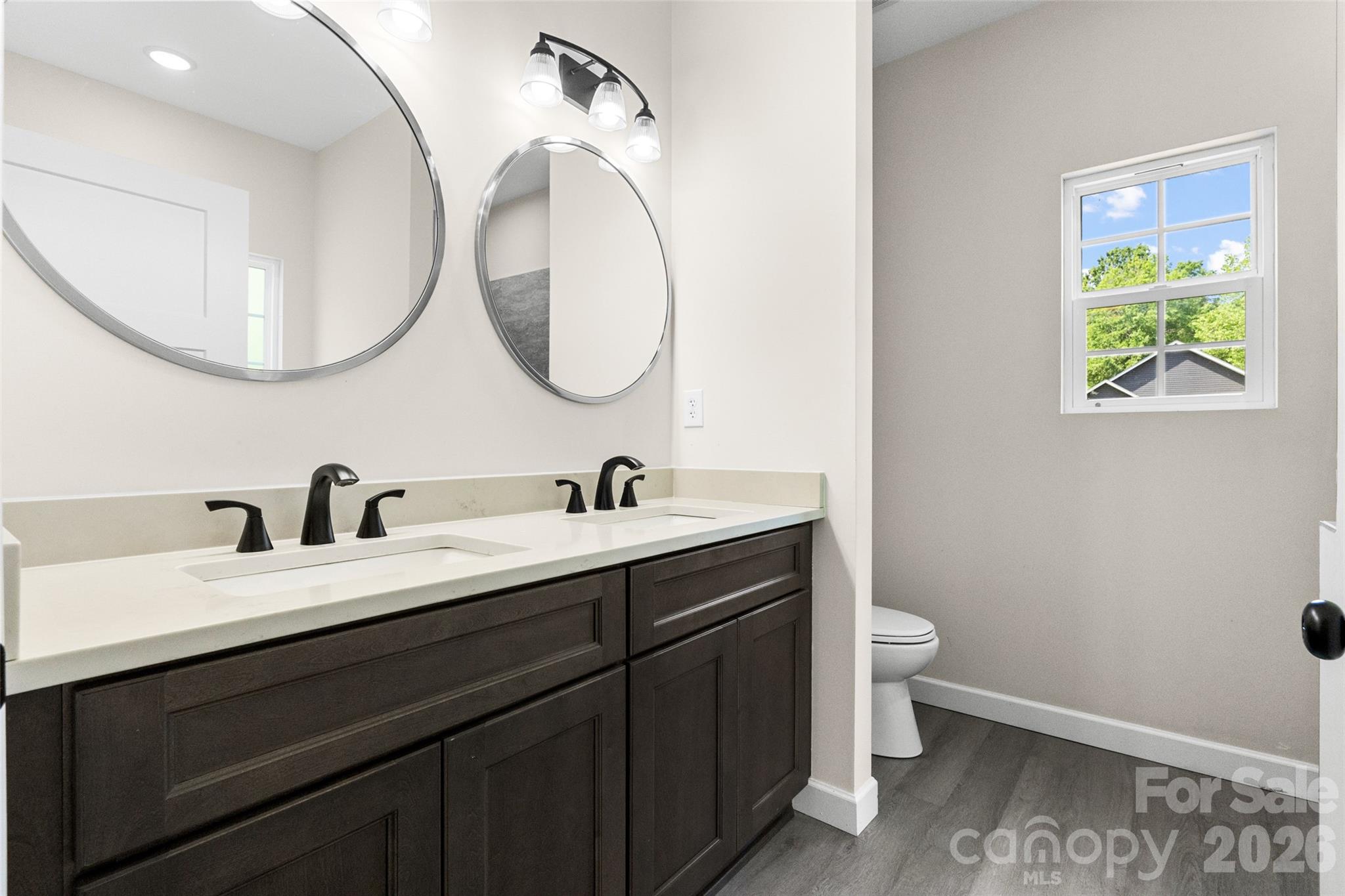 208 Nottingham Street York, SC 29745 - Photo 15 of 23