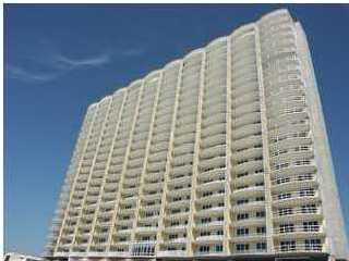 17545 Front Beach Road, Unit 1701 Panama City Beach, FL 32413 - Photo 1 of 8 Gallery Image 1