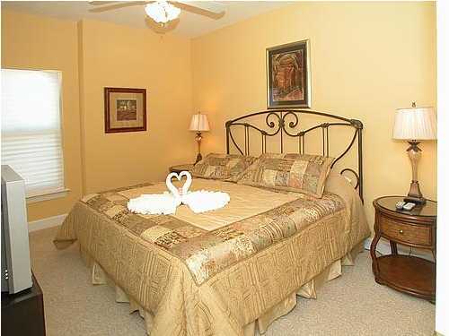 17545 Front Beach Road, Unit 1701 Panama City Beach, FL 32413 - Photo 4 of 8 Gallery Image 4