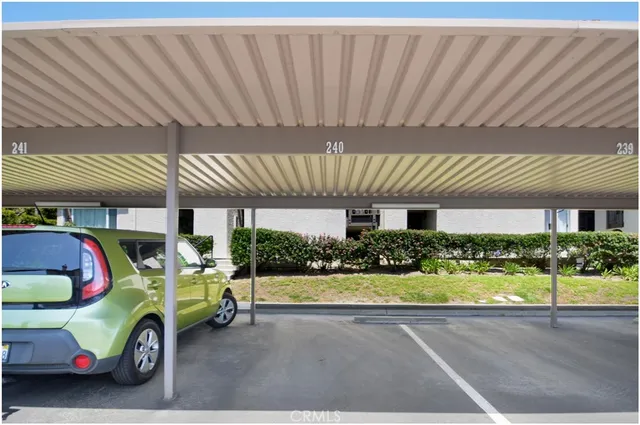 a close up of a sign