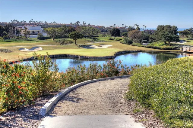 $687,000 | 60 Corniche Drive, Unit E, Dana Point, CA 92629
