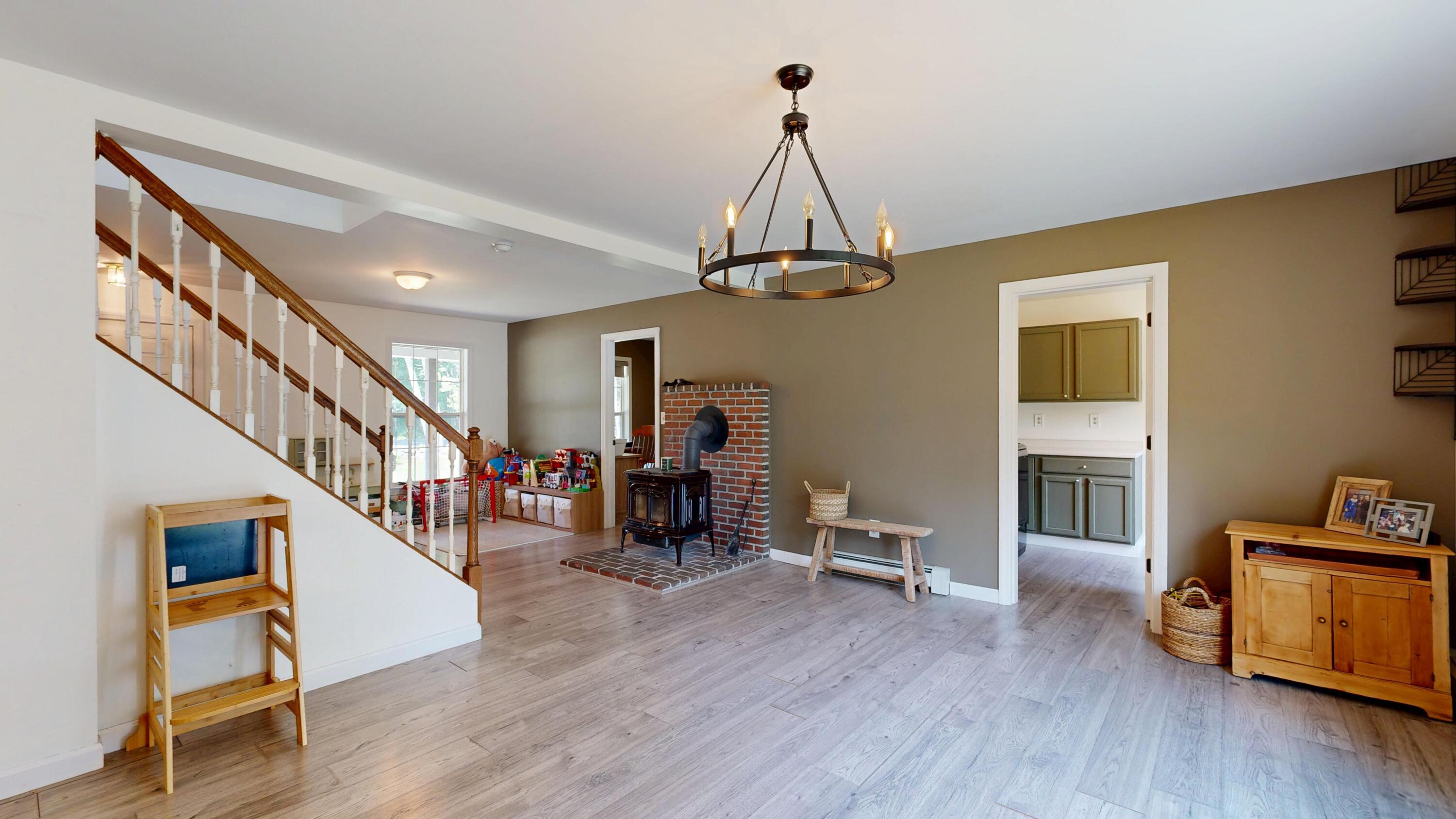 115 Littlefield Road Lisbon, ME 04250 - Photo 15 of 70 115-Littlefield-Road-07092026_091601